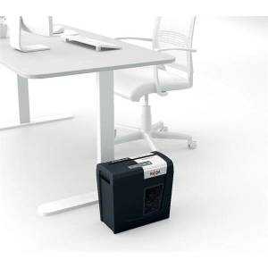 Rexel Secure MC3 (IGTR2020128)