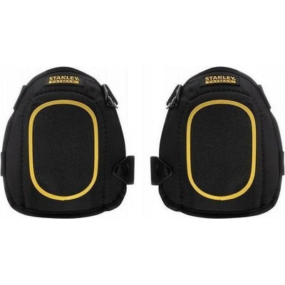 Stanley FMST82962-1