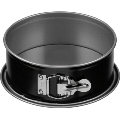 KAISER Inspiration Mini-Springf. s ploche dno 20 cm