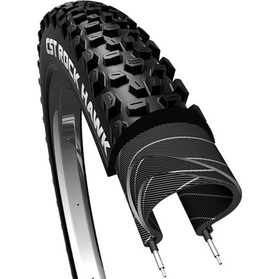 CST MTB Rock Hawk 29 x 2,40