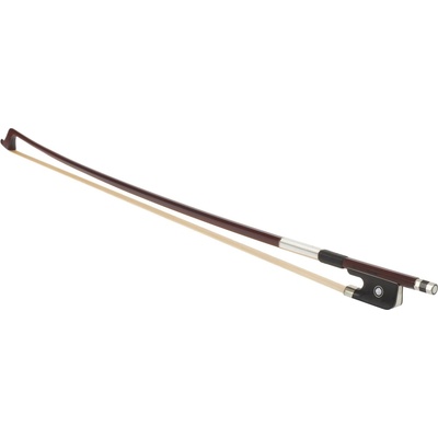 B. R. Fiedler Cello Bow 3/4 Brazil BCL2 3/4