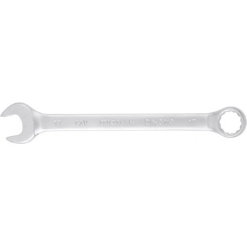 Image 1 of MTX 151139