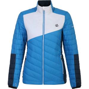 Dare 2b Surmise Jacket Размер: M /