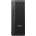 Dell Pro Max FCM2250 JP46N