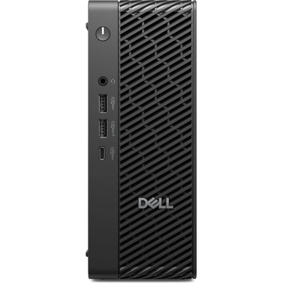 Dell Pro Max FCM2250 JP46N