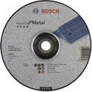 Bosch 2.608.600.226