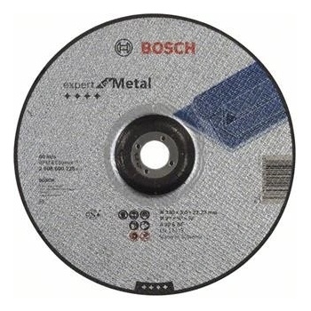 Bosch 2.608.600.226