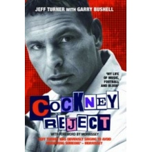 Cockney Reject