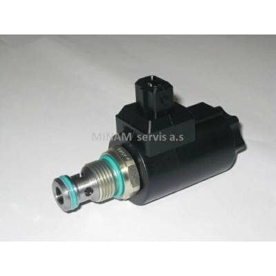 ventil 07-01-15, Multicar M30 FUMO – Zbozi.Blesk.cz