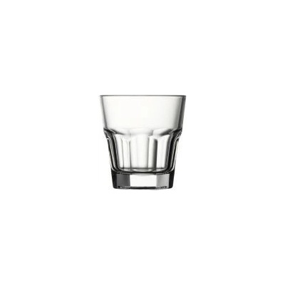 CASABLANCA Sklenice 12 x 246 ml