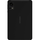 Doogee T20 mini LTE DGE001958