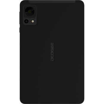 Doogee T20 mini LTE DGE001958