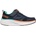Skechers Go run elevate 2.0 28