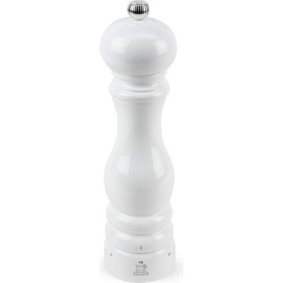 Peugeot Мелничка за пипер Paris 22 см бяла (27827)