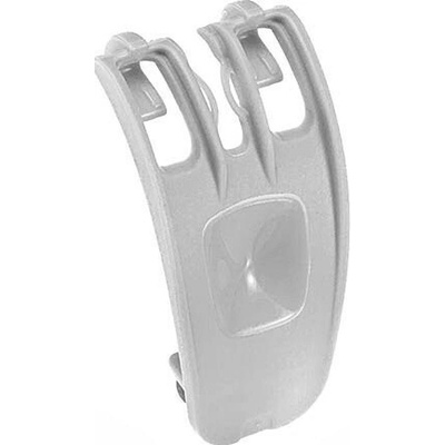 Ferplast plastová spona pre klietky CASITA RABBIT 7 x 4 cm