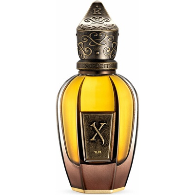 Xerjoff Kemi 'Ilm Parfum unisex 50 ml