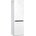 Indesit LI8 S2E W