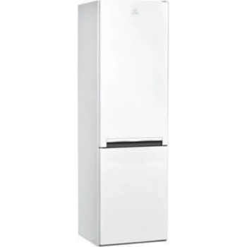 Image 1 of Indesit LI8 S2E W
