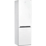 Indesit LI8 S2E W Хладилници