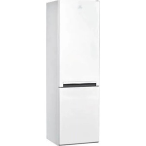 Indesit LI8 S2E W Хладилници