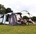 Outdoor Revolution Шибедах movelite, подходящ за всички модели movelite (936933)