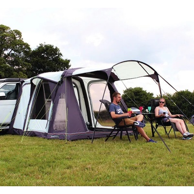 Outdoor Revolution Шибедах movelite, подходящ за всички модели movelite (936933)