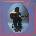Nick Drake - Bryter Layter (180 g) (LP) (0602537347551)