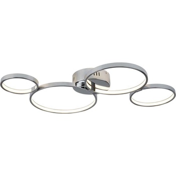 Searchlight 2004-4CC