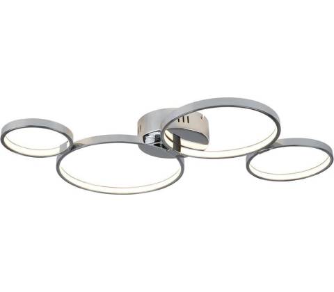 Searchlight 2004-4CC