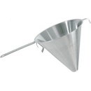 Cedník špičák - průměr 23 cm
