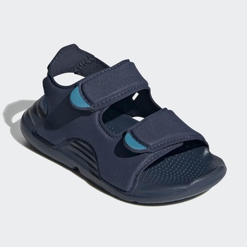 Adidas Детски Сандали Adidas Swim I FY6040 (FY6040)