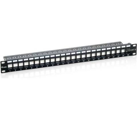 Equip 769124