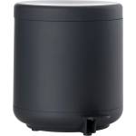 ZONE Кошче за баня с педал 4 L Ume - Zone (330405)