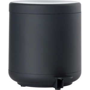 ZONE Кошче за баня с педал 4 L Ume - Zone (330405)
