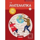 Matematika 5 1. díl
