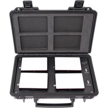 Aputure MC Light Travel Kit AU00340
