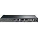 TP-Link TL-SL2428P