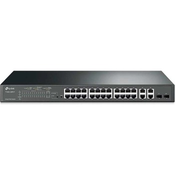TP-Link TL-SL2428P