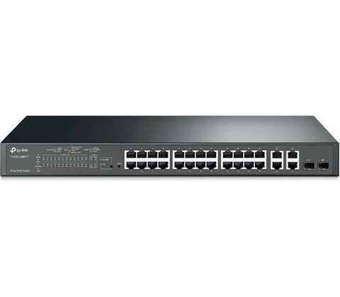 TP-Link TL-SL2428P