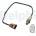 Lambda sonda DELPHI ES21090-12B1