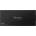 TP-Link PoE инжектор TP-Link Omada POE370S, 10000 Mbps, 2x RJ-45(ж), 60W (POE370S)