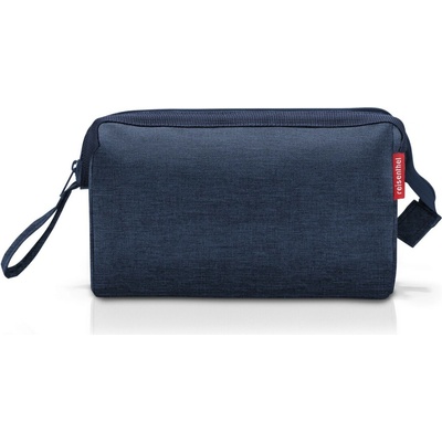 Reisenthel Travelcosmetic kozmetická taštička twist navy