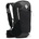 Black Diamond Pursuit 25