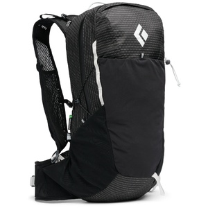 Black Diamond Pursuit 25