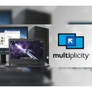 Multiplicity