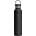 Hydro Flask Термобутилка Hydro Flask Standard Flex 710 ml black