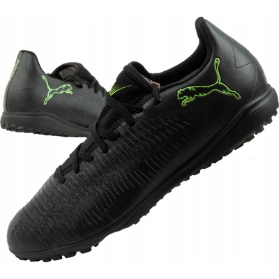 Puma Future 8 Play TT