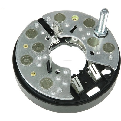 Usměrňovač, generátor AS-PL ARC0039