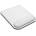 Kensington ErgoSoft K50437WW