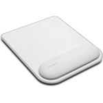 Kensington ErgoSoft K50437WW